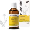 Image de Pranarôm Huile Végétale Carotte Bio