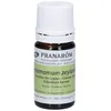 Image de Pranarôm Huile Essentielle Cannelle de Ceylan Bio