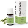Image de Pranarom Jasmin Huile essentielle