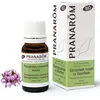 Image de Pranarôm Géranium rosta cv bourbon Huile essentielle Bio