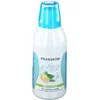Image de Pranarôm Pranadraine Solution Buvable Detox