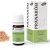Image de Pranarôm Huile Essentielle Encens Bio