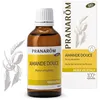 Image de Pranarom Amande douce