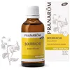 Image de Pranarom Huile Végétale Bourrache Bio