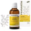 Image de Pranarom Huile Végétale Jojoba