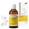 Image de Pranarôm Huile Végétale Noisette Bio