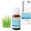 Image de Pranarôm Aromaderm Lotion ongles jaunis