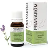 Image de Pranarôm - Lavande Aspic - Huile Essentielle Chémotypée - Apaise Les Piqûres, Les Brûlures Superficielles De La Peau Et Les Coups De Soleil Légers - 100 % Pure Et Naturelle - Hect - 10 ml