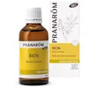 Image de Pranarôm Huile Végétale Ricin Bio