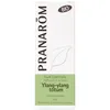 Image de Pranarôm Ylang-ylang totum Huile essentielle Bio
