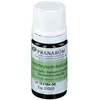 Image de Pranarôm - Immortelle Bio - Huile Essentielle Chémotypée - Articulations & Bleus - 100 % Pure Et Naturelle - Hect - 5 ml