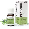 Image de Pranarôm Huile Essentielle Genévrier Bio