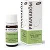 Image de Pranarôm Thym vulgaire à thymol Huile essentielle Bio