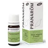 Image de Pranarom Thym Vulgaire A Linalol Bio Huile Essentielle