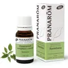 Image de Pranarôm Huile Essentielle Ravintsara Bio