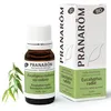 Image de Pranarôm Eucalyptus Radié Huile Essentielle Bio