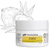 Image de Pranarôm Huile végétale Coco Bio