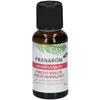 Image de Pranarôm Les Diffusables Force & Vitalité Bio