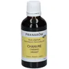 Image de Pranarom Chanvre
