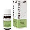 Image de Pranarôm Huile Essentielle Rose de Damas Bio