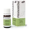 Image de Pranarôm Huile Essentielle Criste Marine Bio