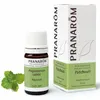 Image de Pranarom Huile Essentielle Patchouli Bio