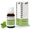 Image de Pranarom Huile Essentielle Patchouli Bio