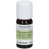 Image de Pranarôm Huile Essentielle Eucalyptus-Menthe