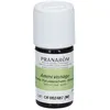Image de Pranarom Huile essentielle de khella pour l’aromathérapie naturelle