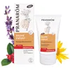 Image de Pranarôm Aromalgic Baume Enfant