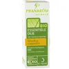 Image de Pranarôm Mandravasarotra Huile Essentielle Bio