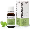 Image de Pranarôm Huile Essentielle Basilic Exotique Bio