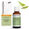 Image de Pranarôm Huile Essentielle Eucalyptus Citronné Bio