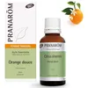 Image de Pranarôm Huile Essentielle Zeste Orange Douce Bio