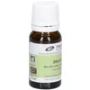 Image de Pranarôm Huile Essentielle Menthe Verte Bio