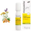Image de Pranarôm Aromapic Roller Après-Piqûres Apaisant Bio