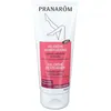 Image de Pranarom Gel-creme Jambes légères