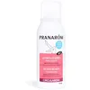 Image de Pranarôm Circularom Jambes Légères Spray corporel Bio