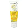 Image de Pranarôm Aromapic Gel-Crème Apaisant - Piqûres d'insectes et de végétaux