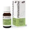Image de Pranarôm Huile Essentielle Romarin à cinéole Bio
