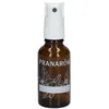 Image de Pranarôm Aromaself Flacon spray vide