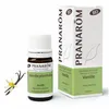 Image de Pranarôm Huile Essentielle Vanille BIO