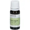 Image de Pranarom Huile essentielle de fenouil bio