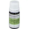 Image de Pranarôm Huile Essentielle Inule odorante Bio
