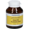 Image de Pranarôm Onagre Bio