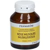 Image de Pranarôm Rose Musquée