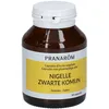 Image de Pranarôm Nigelle
