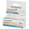 Image de Pranarôm Aromaderm Lippenbalsem Labiarom