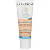 Image de Pranarôm Aromaderm Cicarom Baume Réparateur Bio