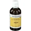 Image de Pranarôm Huile Végétale Neem Bio